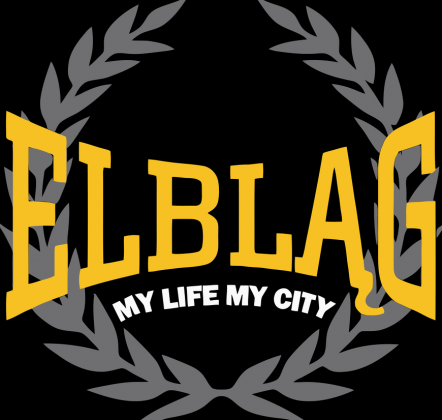 elblag sport