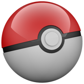 ghost poke 2