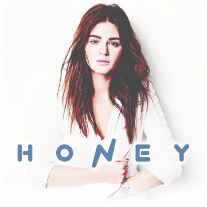 Honey