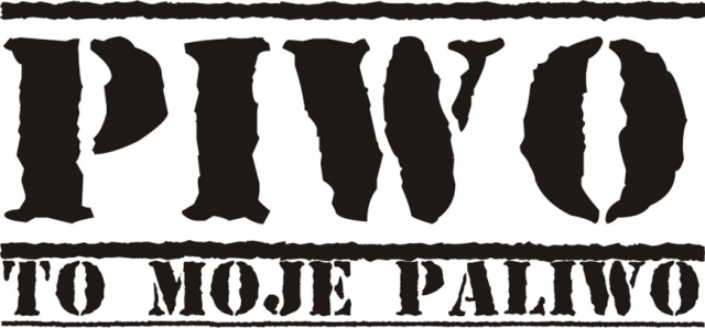 Piwo to moje paliwo