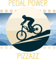 Pedal Power - Bicycle
