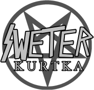 SWETER Black Female