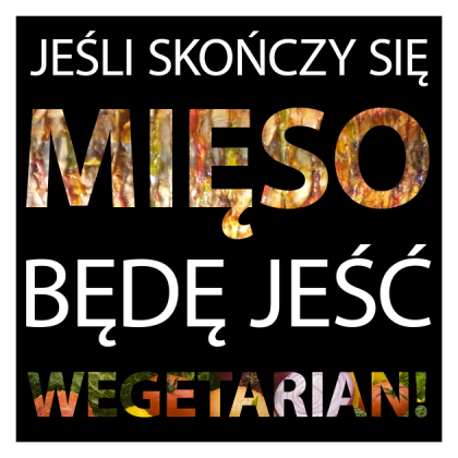 mięso 2