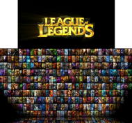 Lauge of legends2