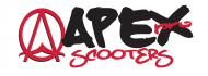 Apex T-shirt