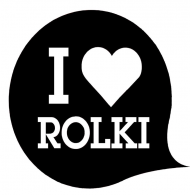 Rolki