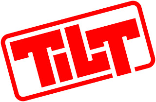 T-shirt Tilt