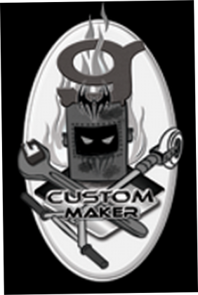 koszulka gizmania customs