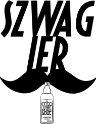 poure