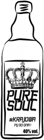 poure