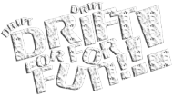 Drift4fun & Rabbit Drift Edition / damska