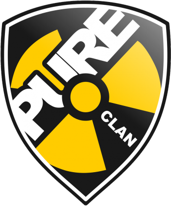 Adr1ano47 - koszulka klanowicza