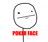 Poker Face