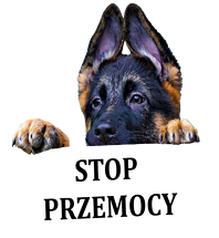 Kubek STOP PRZEMOCY