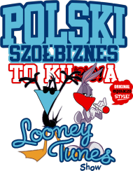 polskiszolbiznes