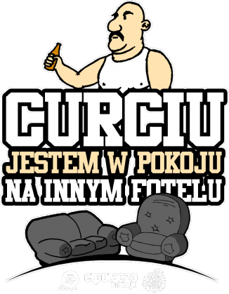 curciu