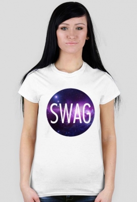 SWAG #3 - shisha
