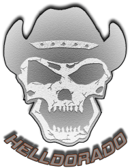 Helldorado