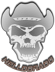 Helldorado