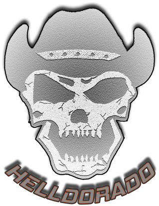 Helldorado