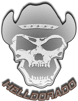 Helldorado