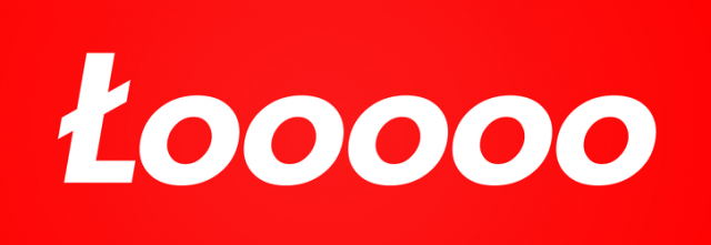 ŁOOOOOOOOOOO JAK RED BOXLOGO GS