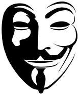 Anonymous - Kubek