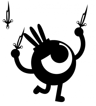 Patapon