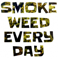 Sadzic Palic Zalegalizowac Marihuana