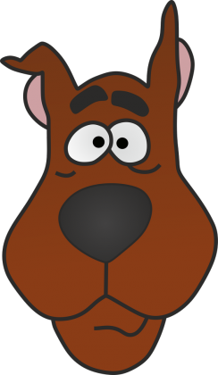 SCOOBY