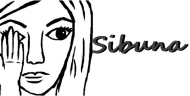 T-shirt Sibuna