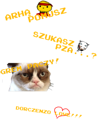 ARHN.EU