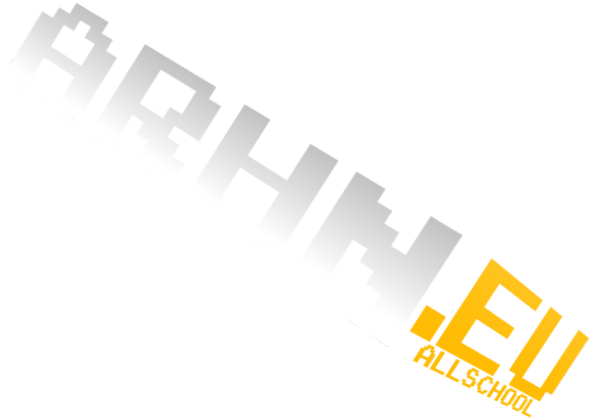 ARHN.EU