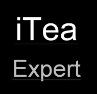iTeaExpert
