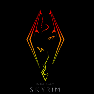 Skyrim III