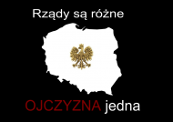 Polska jest Jedna