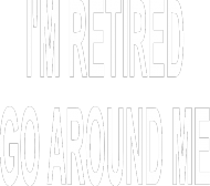RETIRED