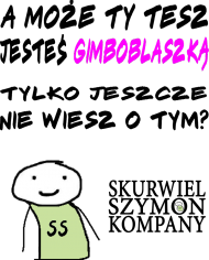 TISZORT