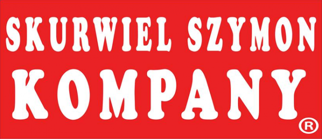 TI SZORT SŁEK