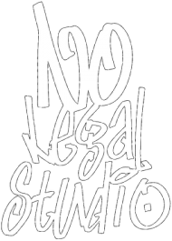 Bluza NoLegal Studio