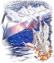 DOKKEN - Tooth And Nail