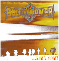 BT - Victory