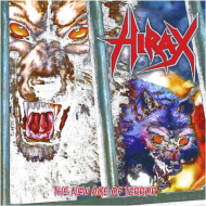 HIRAX - The New Age Of Terror 2