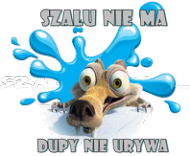 Szałowy kubek 2