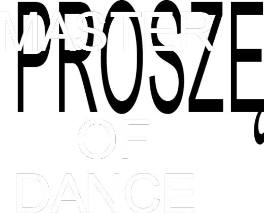 Bluza - świetne wykonanie