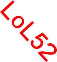Lol 52
