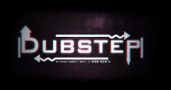 Dubstep