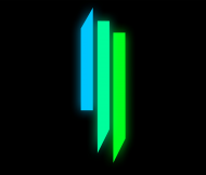 skrileX