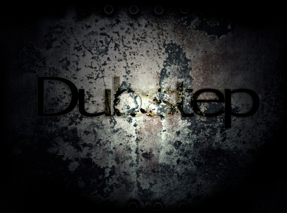 Dubstep