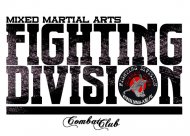 Koszulka FDivision Damska Biała model 2